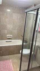Carissa Park Condominium (D17), Condominium #592961191